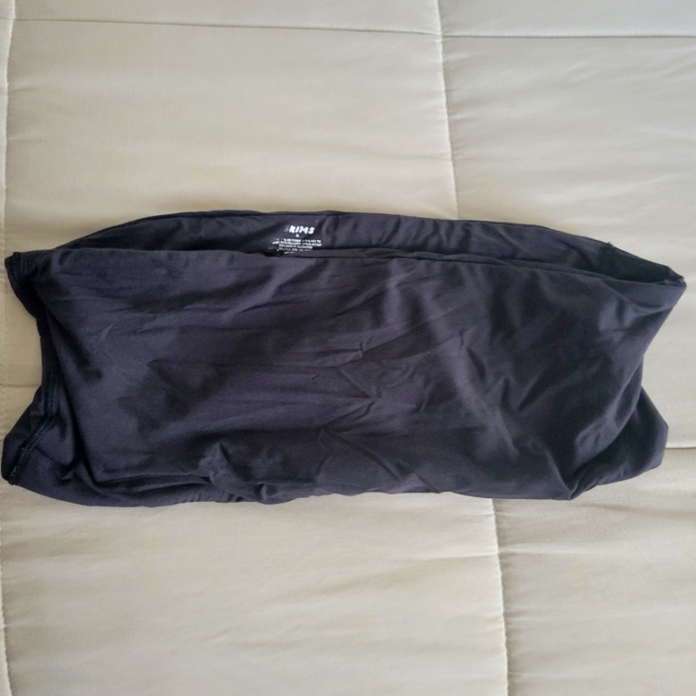 Skims bandeau bra XL